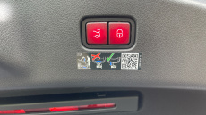 Mercedes-Benz Cle 300 4Matic Premier Edition 2dr 9G-Tronic Petrol Coupe